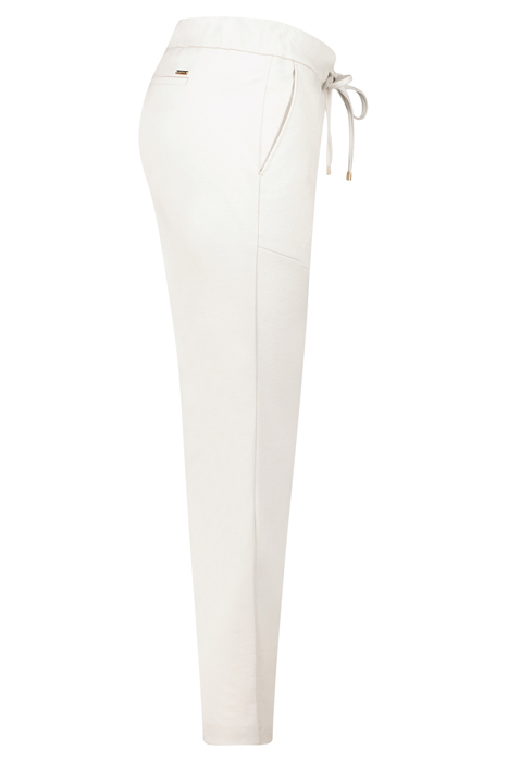 CARY741-601321 ECRU 3