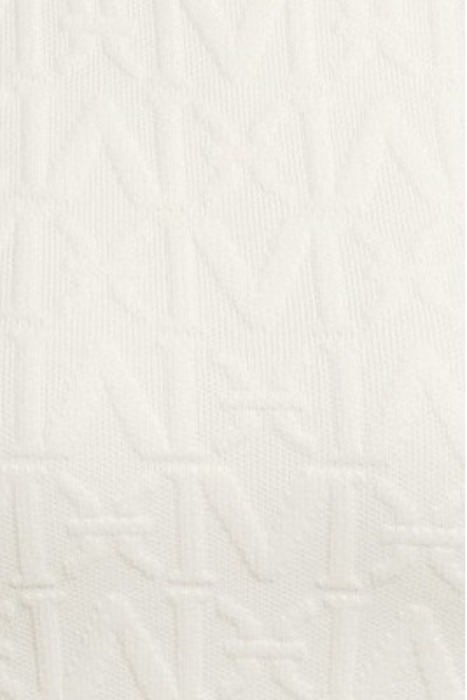 PENELOPE ALLOVER M C PALE PEARL 5