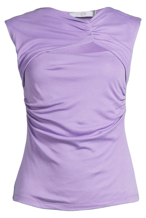 ADINA VINTAGE PURPLE 3