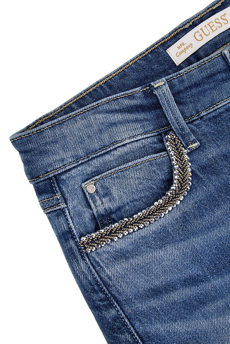 1981 STRAIGHT FEEL GOOD 5