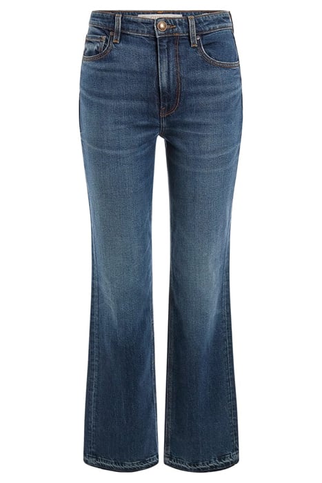 80S STRAIGHT HIDDEN CLEAN 4