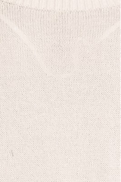 ALDEBARAN 3/4 SLEEVE BUFFY MULTI 5