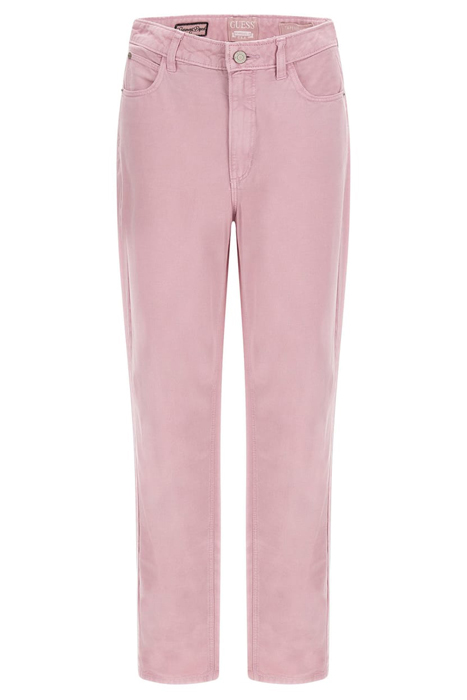 MOM JEAN VINTAGE BLUSH 4