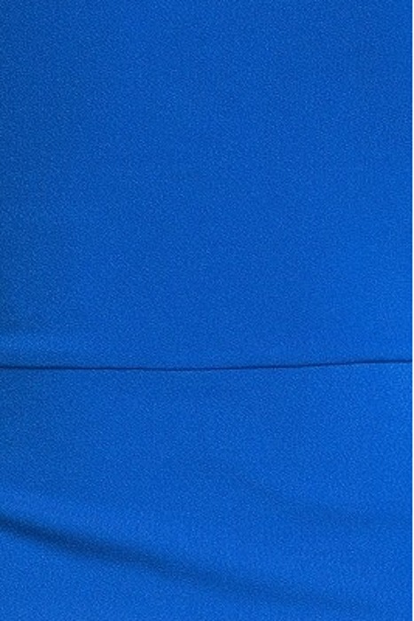 CAROLINE TOP BRIGHT ZAFFRE 5