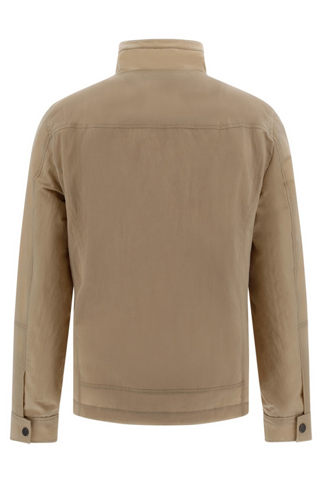 UTILITY HUNTER JACKE NEUTRAL SAND 5