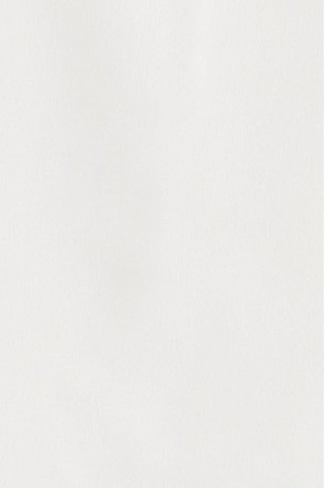 GRACE TOP PALE BLOUSE PEARL 5