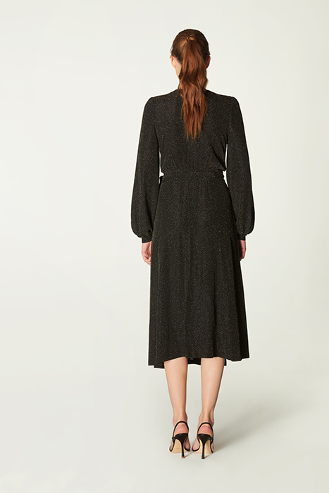 DR GLITZ GREEN/BLUE 2