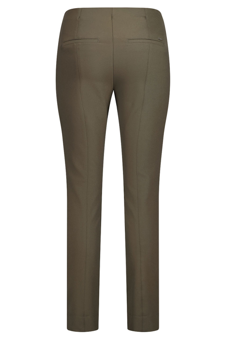 ZELDA740-600261 KHAKI 2