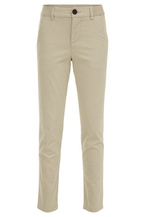 CHINO BEIGE 3