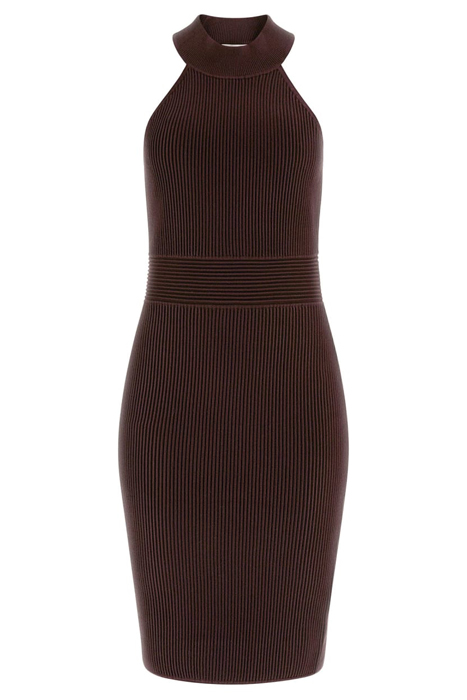 ES SL MOCK NECK JANI COLD BREW 4