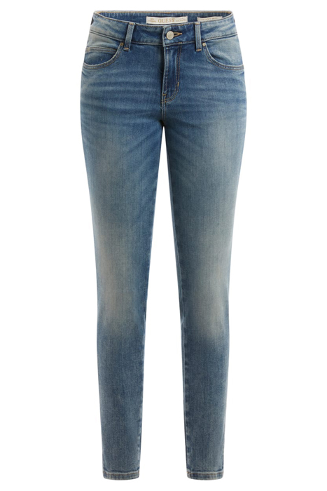 CURVE X MUSEUM LIGHT 1