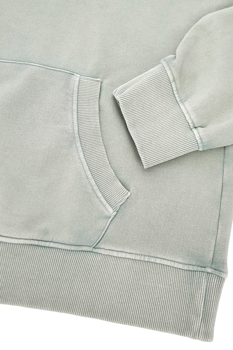 FINCH TERRY GUESS WA MATCHA DUST MULTI 8