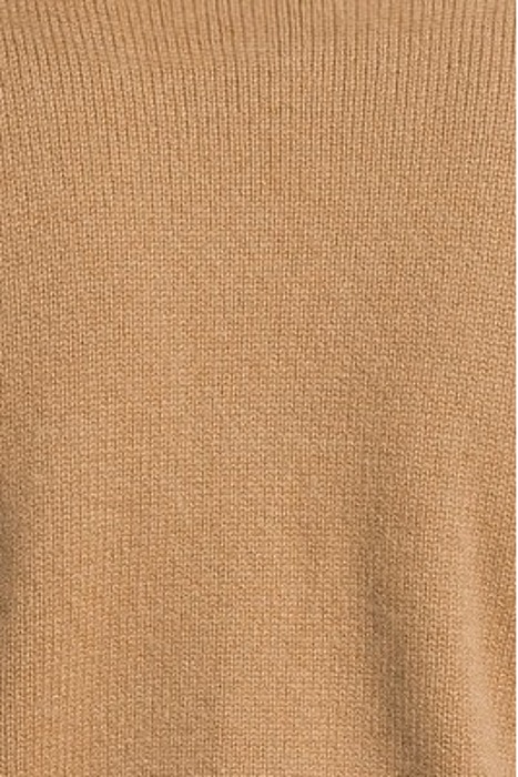 NATALIE LS HN TOP SW MACCHIATO MULTI 5