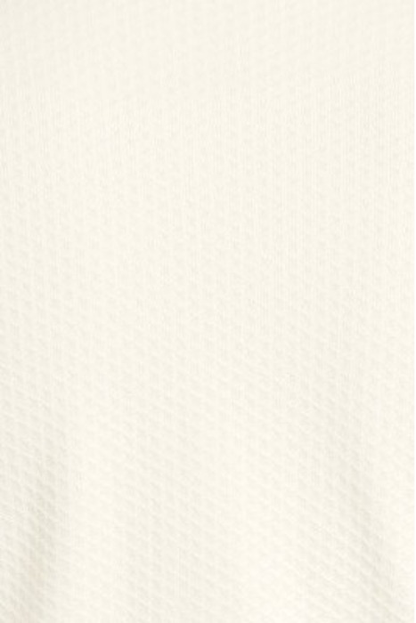 ORIONE STITCHED CARD PALE CARDIGAN PEARL 5