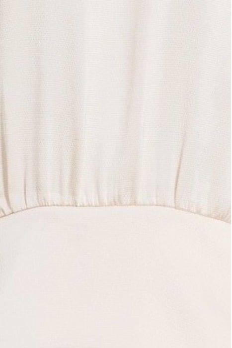 VICTORIA BLOUSE BUFFY 5