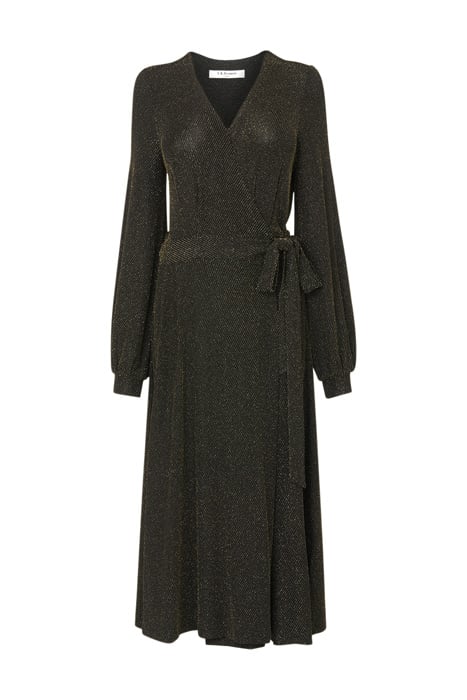 DR GLITZ GREEN/BLUE 3