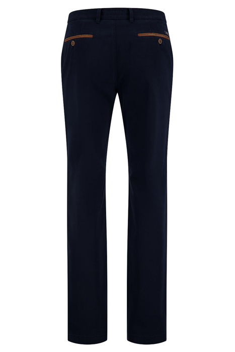 BENNY-3-417861 DARK NAVY 2