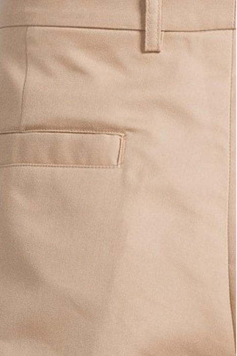 ETHAN ROLL- CHINO TUFFET 5