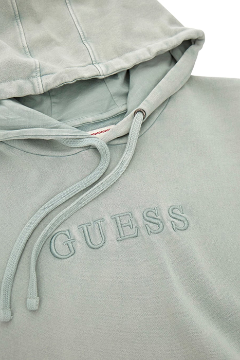 FINCH TERRY GUESS WA MATCHA DUST MULTI 7