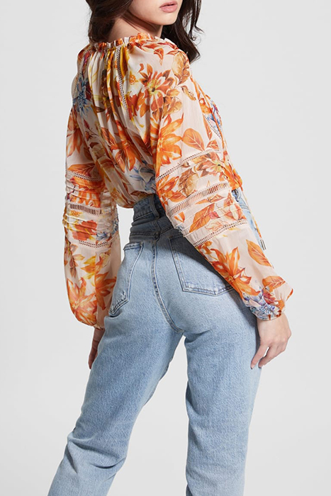 LS GILDA TOP SUNSET GARDEN 2