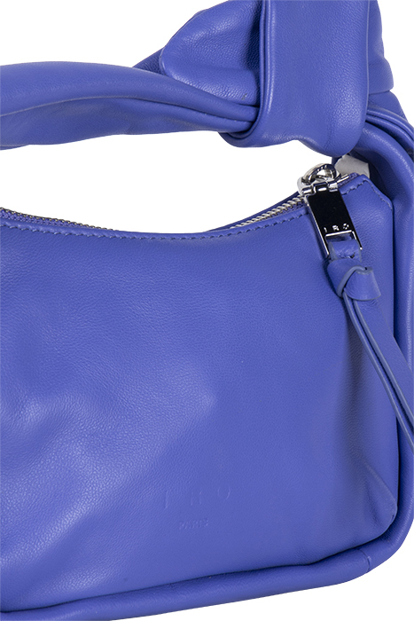 NOUE BABY VIOLET STORM 4