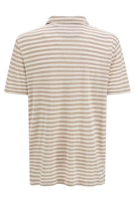 SS GUESS EMBRO STRIP PASADENA AND MUTED S 5