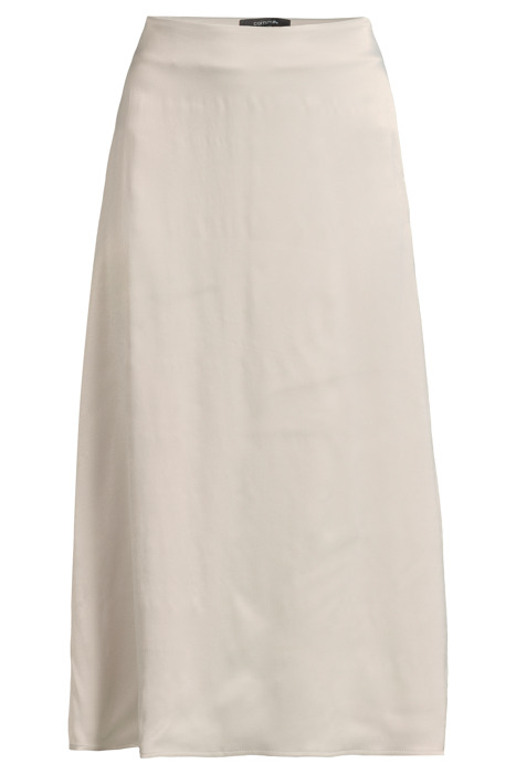 COMMA SKIRTS BEIGE 3