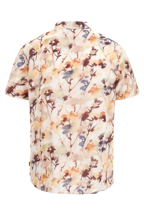 ECO RAYON DSRT POPPY DESERT POPPY 5