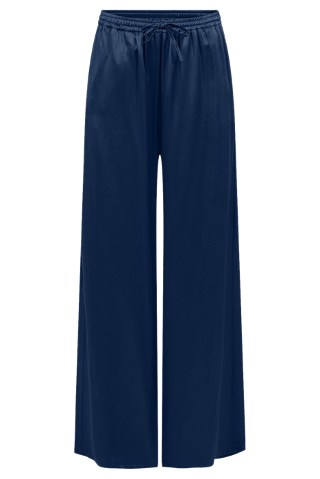 SAMMY PANTS MIDNIGHT BLUE 3