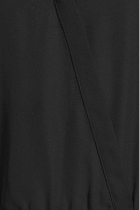 CIRCE BODY JET BLACK A996 5