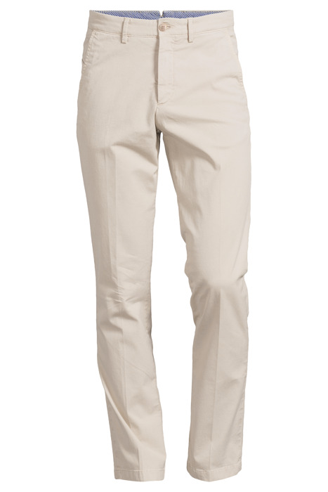 BEN URBAN CHINO PASADENA STONE 3