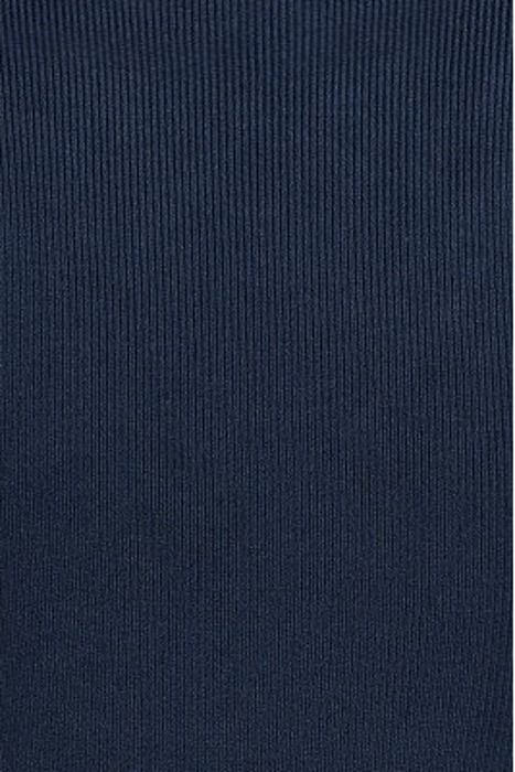 TETI SS VN SWEATER T SECRET BLUE 5