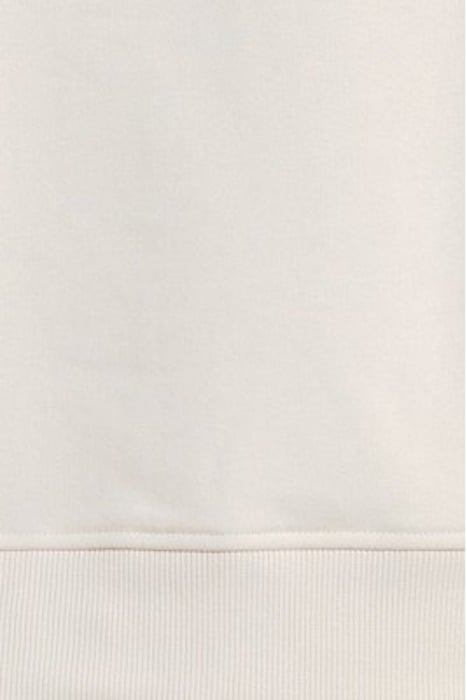 COMMA SWEATSHIRTS BEIGE 5