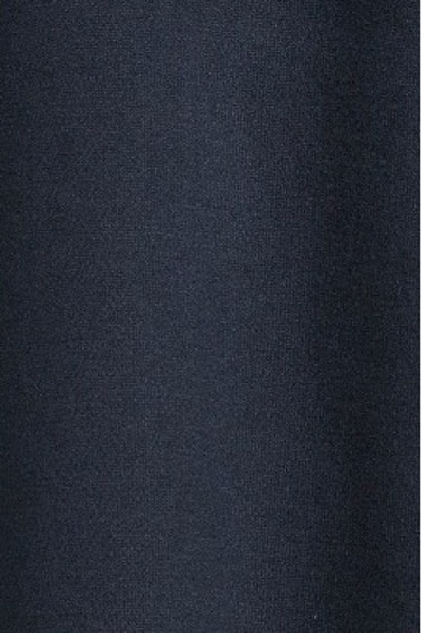 KNITTED BLAZER CARDIGAN NIGHT 5