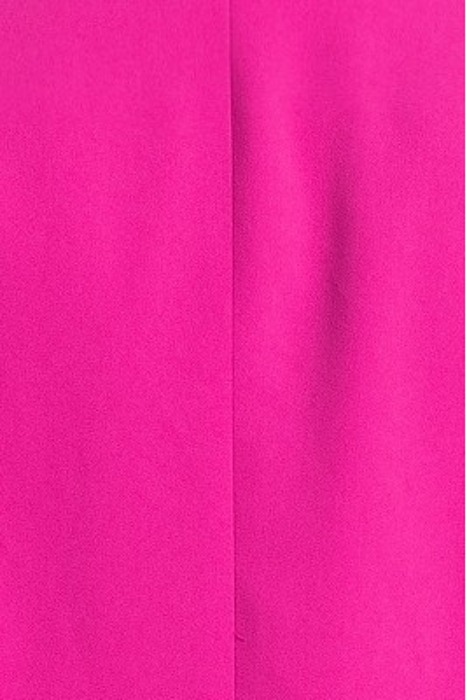 DIANE BLAZER BRIGHT FUCHSIA 5