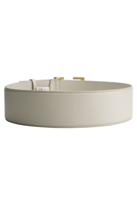 DANA BELT PEARL 2