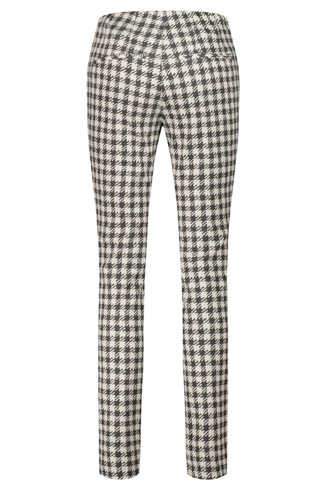 ZENE10-622131 DEGREE 2