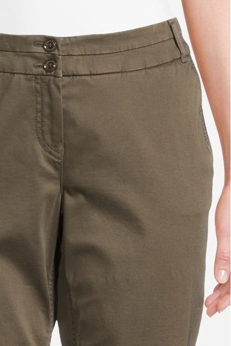 IRA2-323-601021 OLIVE 4