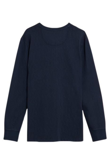 NEWTON HENLEY DARK NAVY 3