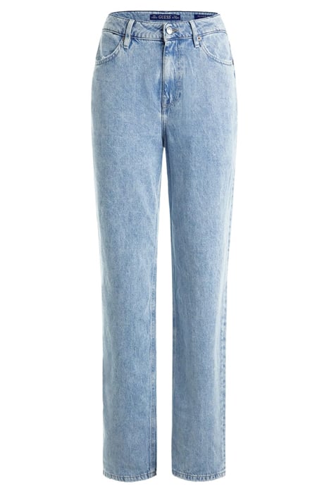 HOLLYWOOD DELICATE LIGHT 4