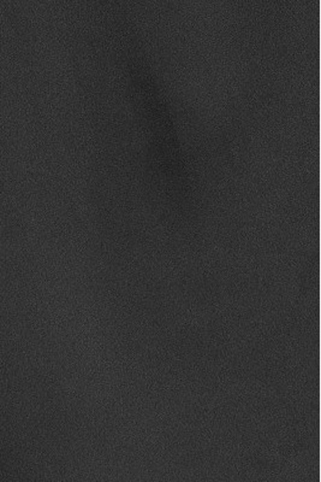 MARCIANO BY GUESS GRACE TOP JET BLACK BLOUSE 5