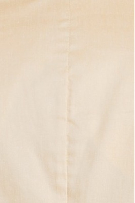 GEORGE NOTCH BLAZ MOUNTAIN BLAZER HONEY 5