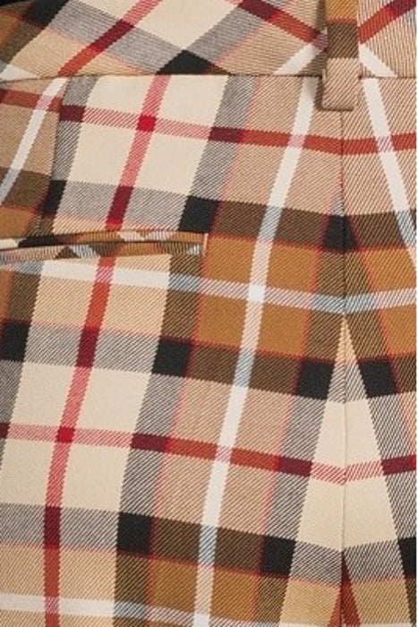 DENISE5-621821 TOBACCO 5