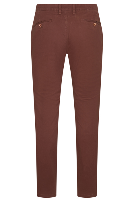 STERLING-915-411661 RED 2