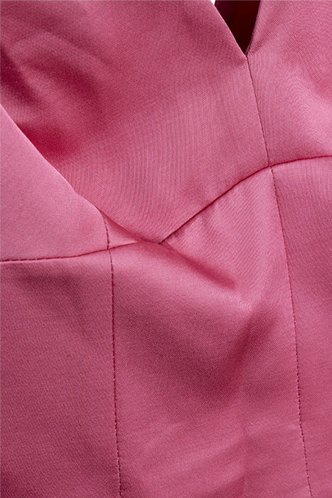 ANASTASIA TOP DRIFT PINK 3