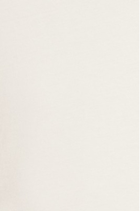 BASIC SPAGHETTI TOP CREAM 5