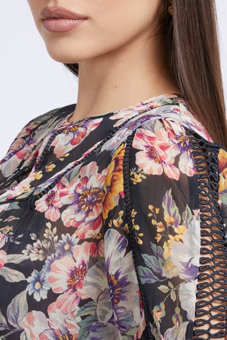 LS BRIGIDA TOP CIAOBELLA 5