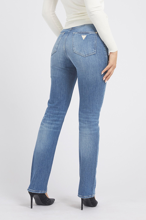 1981 STRAIGHT FEEL GOOD 2