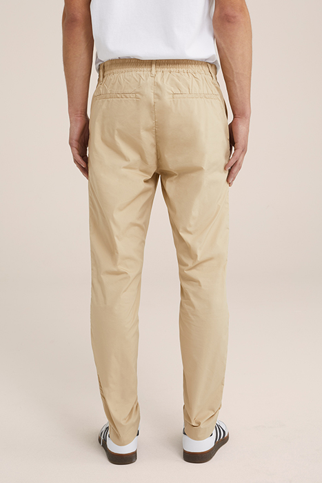 CHINO BEIGE 2