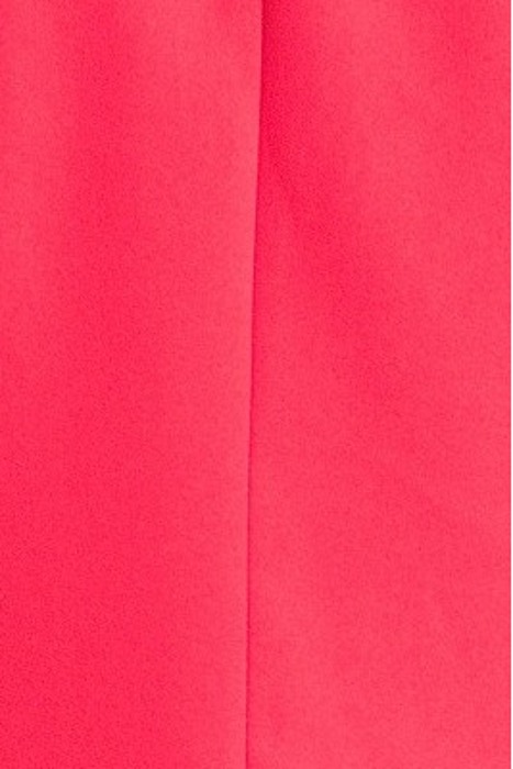 SARAH BLAZER FRUIT JUICE 5